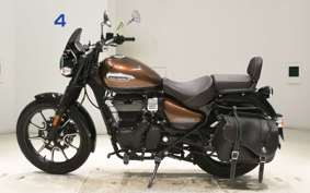 OTHER ENFIELD メテオ350 2022