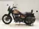 Фото Other ENFIELD メテオ350 2022 с японского аукциона