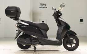 HONDA LEAD 125 2000 JF45