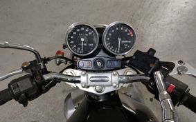 KAWASAKI BALIUS250 ZR250A