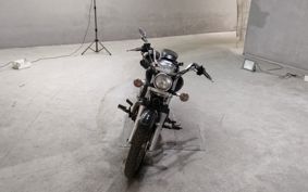 YAMAHA DRAGSTAR 250 VG05J