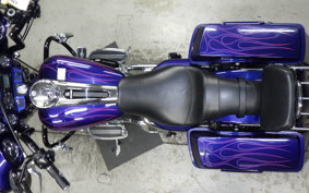 HARLEY FLHX 1450 2005