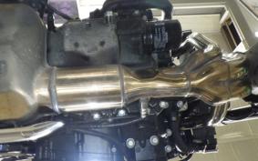 KAWASAKI Z900RS 2023 ZR900K