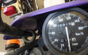 SUZUKI RMX250 S Gen.2 SJ14A