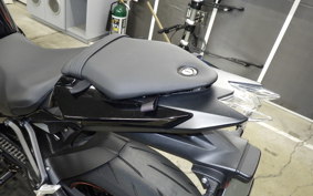 BMW S1000RR 2018