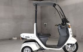 HONDA GYRO TA03
