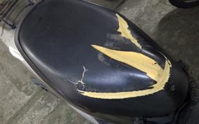 HONDA DIO GEN 3 AF34