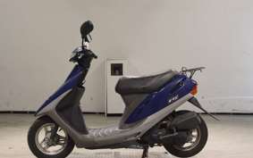 HONDA DIO GEN 2 AF27