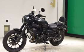 KAWASAKI ELIMINATOR400-3SE 2026 EL400A