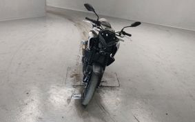 YAMAHA MT-25 RG43J