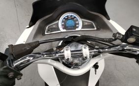HONDA PCX 125 JF56