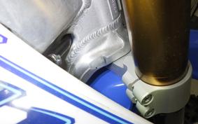 OTHER +TM RACING EN144FI2T