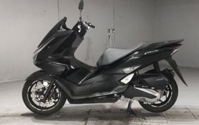 HONDA PCX 125 JK05