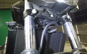 HONDA NC750S D 2014 RC70