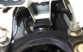 HONDA ｸﾛｽｶﾌﾞ50 AA06