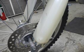 HONDA CRF150R 2023 KE03
