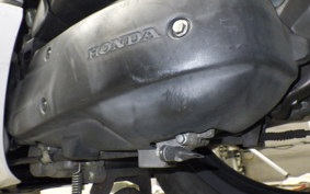 HONDA PCX 125 2016 JF28