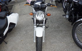 HONDA VTR 250 Gen. 2 MC33