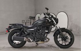 KAWASAKI ELIMINATOR 400-1 2023 EL400A