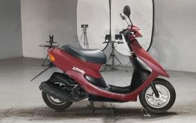 HONDA DIO AF34