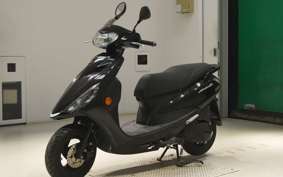 YAMAHA AXIS 125 Z SED7J
