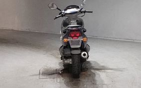 PGO T-Rex125 ..