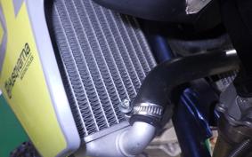 HUSQVARNA FC450