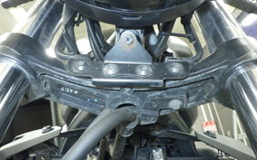 KAWASAKI ELIMINATOR400-3 2024 EL400A