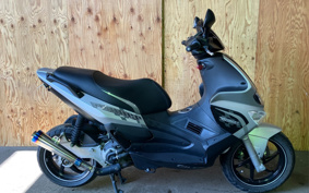 GILERA RUNNER 125ST