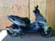 Фото Gilera RUNNER 125ST с японского аукциона
