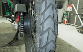 HONDA CT125-2 JA65