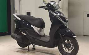 HONDA LEAD 125 JK12