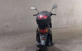 HONDA  TACT  BASIC  AF75