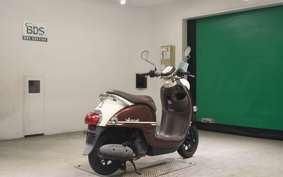 YAMAHA VINO 50 Gen.4 AY02