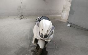 YAMAHA MAJESTY 250 SG03J