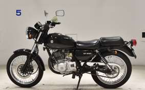 SUZUKI ST250 NJ4AA