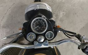 OTHER R ENFIELD  BULLET 350 ME3