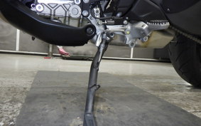 DUCATI MULTISTRADA V4パイ 2023