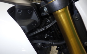 HONDA GROM 2006 JC92