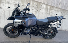 BMW R1300GS Adventure ASA 2026 0M31