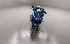 SUZUKI JIKUSA-SF250 ED22B