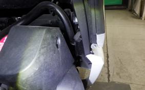 HONDA PCX125 2005 JK05