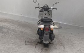 HONDA BENLY50 AA05