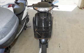 HONDA DIO GEN 2 AF27