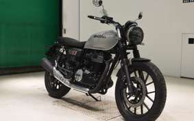 HONDA GB350S 2022 NC59