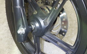 HONDA PCX 125 2023 JF56