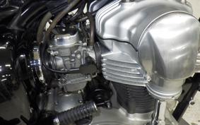 KAWASAKI W650 2007 EJ650A
