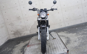YAMAHA VINO AY02