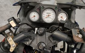 KAWASAKI NINJA250R EX250K