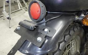KAWASAKI W800-2ｽﾄﾘｰﾄ 2021 EJ800B